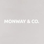 Monway & Co.