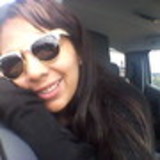 Marcilene Ourives da Silva