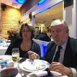 Nilce Silva de Oliveira