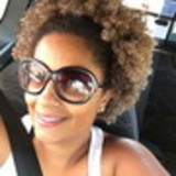 Fabiana Ribeiro dos Santos