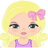 Lidiane Saraiva da Silva Ribeiro