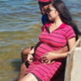 Elaine R Vila Nova Piaui