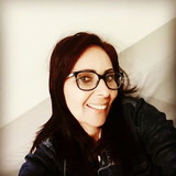 Nirlane Lima da Silva