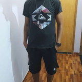 Eliel Rodrigues de Morais