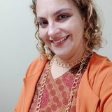 Flávia Regina Dias Madeira