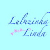 LuluzinhaLinda