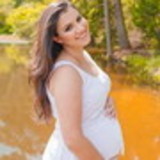 Ir para o perfil do usuário