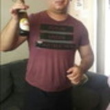 Raimundo Wagner Simonato da Rocha