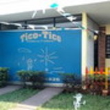 Tico Tico
