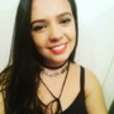 Vanessa Dias Teixeira