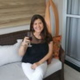 valeria dos anjos leme