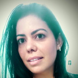 Edlane Martins de Andrade