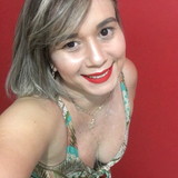 GIULIANA  MONTEIRO DOS SANTOS