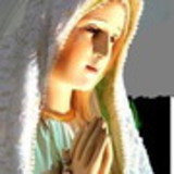 sintia de lourdes Moreira oliveira