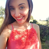 Juliana Marcondes Bandeira