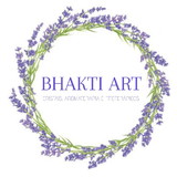 Bhakti Art