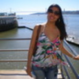 Emile Lopes de Medeiros Santos