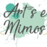 Art´s e Mimos