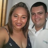 Leandro ferreira augusto