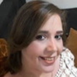 Lorena Tavares Ramalho