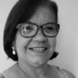 Maria José costa dos santos