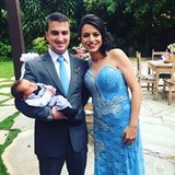 Mariana Brey Lopes de Miranda