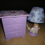 ednei pereira dos santos cunha