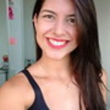 Nathália Fonseca Hartuiq