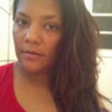 Lívia Maria de lima Maurício