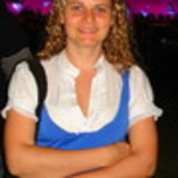 Maristela Spohr Vargas