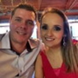 TATIANA CRUVINEL VANCIM