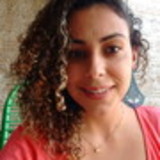 Juliana Cardoso Alves