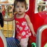 Leandro Santos Soares