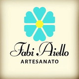 Fabi Aiello Artesanato