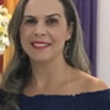 Viviane Ferreira Silva Rangel