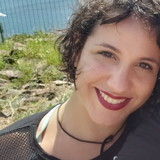 Lilian Borges de Oliveira