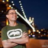 Eduardo Filipe Gomes