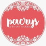 excluido_Pacrys Arte em Tecidos