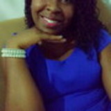 BERNADETE FERREIRA DE CARVALHO PEIXOTO