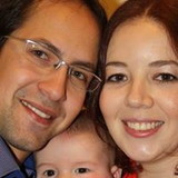 Erika Novais de Carvalho