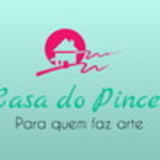 Casa do Pincel
