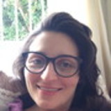 Sarah Gonçalves de Siqueira Carlos