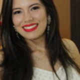 Bárbara Amanda Macêdo Barros