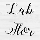 LAB FLOR