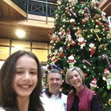 simone stefani da silva