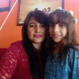 Lucivane da Silva Rezer