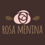 Loja Rosa Menina