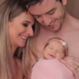 CLAUDINE BIHRE VALENTI