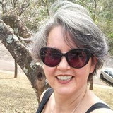 Yara Leticia Carnauba de Castro Junqueira