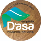 Dasa